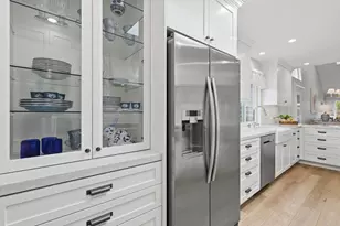 7102 Linden, Carlsbad, CA 92011 - Photo 11