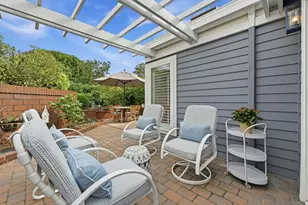 7102 Linden, Carlsbad, CA 92011 - Photo 31