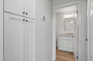 7102 Linden, Carlsbad, CA 92011 - Photo 17