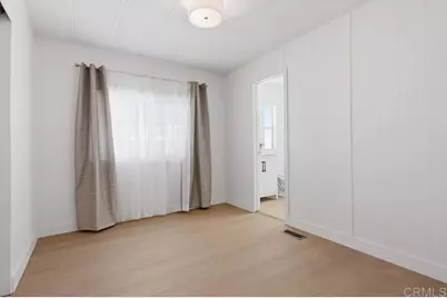 650 S Rancho Santa Fe Rd #291, San Marcos, CA 92078 - Photo 25