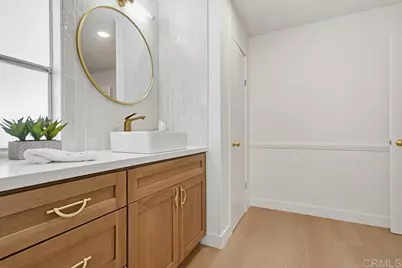 650 S Rancho Santa Fe Rd #291, San Marcos, CA 92078 - Photo 21