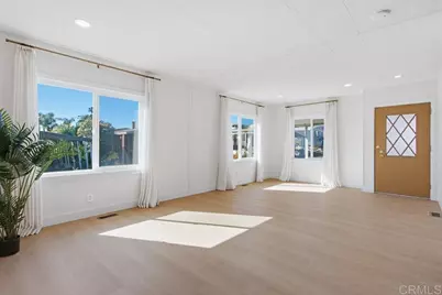 650 S Rancho Santa Fe Rd #291, San Marcos, CA 92078 - Photo 3