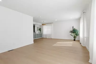 650 S Rancho Santa Fe Rd #291, San Marcos, CA 92078 - Photo 5