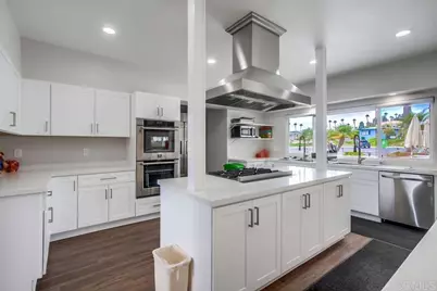 650 S Rancho Santa Fe Rd #291, San Marcos, CA 92078 - Photo 45