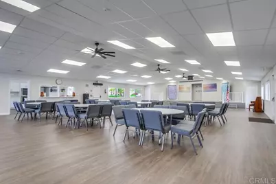 650 S Rancho Santa Fe Rd #291, San Marcos, CA 92078 - Photo 43