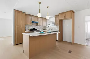 650 S Rancho Santa Fe Rd, San Marcos, CA 92078 - Photo 1