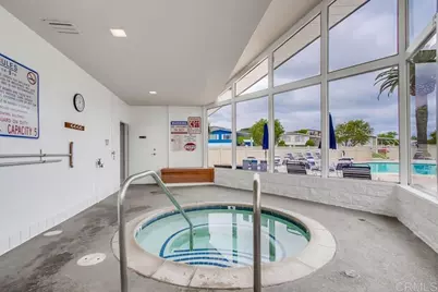 650 S Rancho Santa Fe Rd #291, San Marcos, CA 92078 - Photo 39