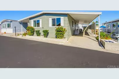 650 S Rancho Santa Fe Rd #291, San Marcos, CA 92078 - Photo 31