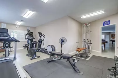 650 S Rancho Santa Fe Rd #291, San Marcos, CA 92078 - Photo 47