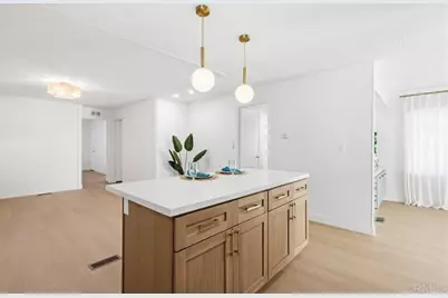 650 S Rancho Santa Fe Rd #291, San Marcos, CA 92078 - Photo 13