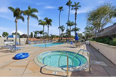 2360 Hosp Way #129, Carlsbad, CA 92008 - Photo 21