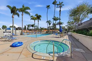 2360 Hosp Way, Carlsbad, CA 92008 - Photo 21