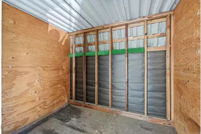 2360 Hosp Way #129, Carlsbad, CA 92008 - Photo 17