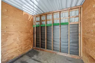 2360 Hosp Way, Carlsbad, CA 92008 - Photo 17