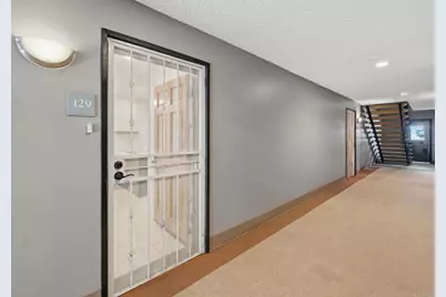 2360 Hosp Way #129, Carlsbad, CA 92008 - Photo 15