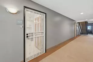 2360 Hosp Way, Carlsbad, CA 92008 - Photo 15