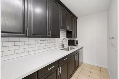 2360 Hosp Way #129, Carlsbad, CA 92008 - Photo 5