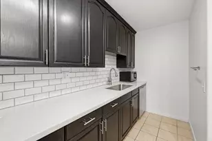 2360 Hosp Way, Carlsbad, CA 92008 - Photo 5