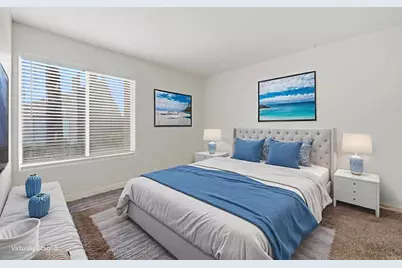 2360 Hosp Way #129, Carlsbad, CA 92008 - Photo 11