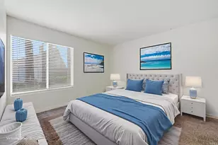 2360 Hosp Way, Carlsbad, CA 92008 - Photo 11