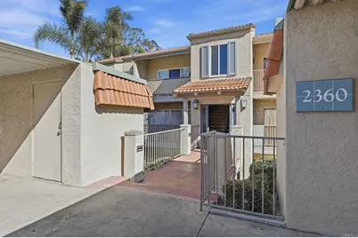 2360 Hosp Way #129, Carlsbad, CA 92008 - Photo 19