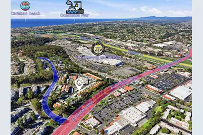 2360 Hosp Way #129, Carlsbad, CA 92008 - Photo 25