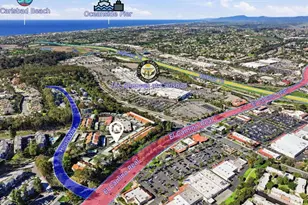 2360 Hosp Way, Carlsbad, CA 92008 - Photo 25