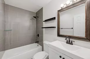 2360 Hosp Way, Carlsbad, CA 92008 - Photo 13