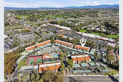 2360 Hosp Way #129, Carlsbad, CA 92008 - Photo 23