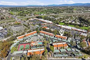 2360 Hosp Way, Carlsbad, CA 92008 - Photo 23