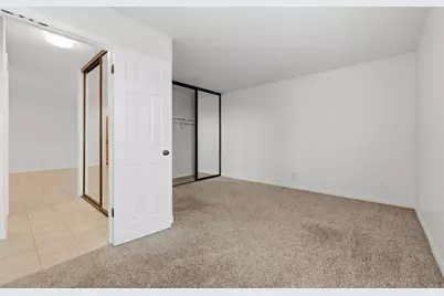 2360 Hosp Way #129, Carlsbad, CA 92008 - Photo 7