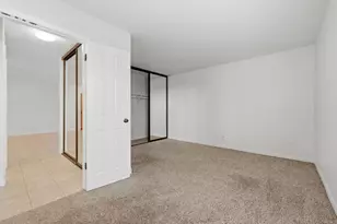 2360 Hosp Way, Carlsbad, CA 92008 - Photo 7