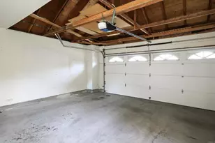 6871 Seaspray Ln, Carlsbad, CA 92011 - Photo 19