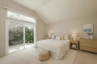 6871 Seaspray Ln, Carlsbad, CA 92011 - Photo 9