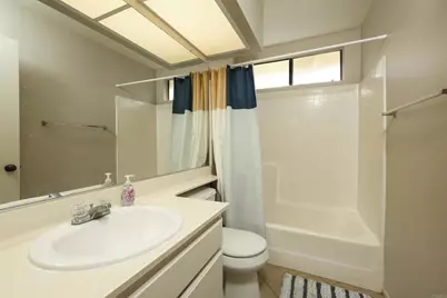 6871 Seaspray Ln, Carlsbad, CA 92011 - Photo 15