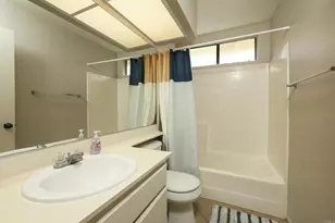 6871 Seaspray Ln, Carlsbad, CA 92011 - Photo 15