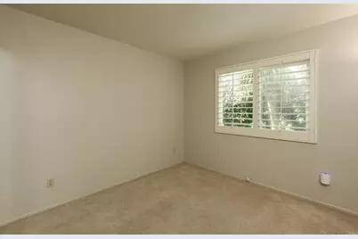 6871 Seaspray Ln, Carlsbad, CA 92011 - Photo 13