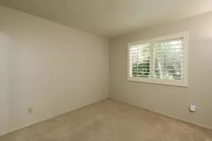 6871 Seaspray Ln, Carlsbad, CA 92011 - Photo 13