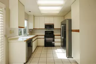 6871 Seaspray Ln, Carlsbad, CA 92011 - Photo 7