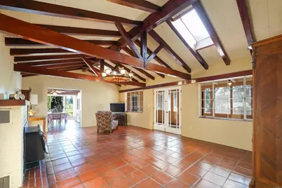 1077 Pine Street, Ramona, CA 92065 - Photo 15