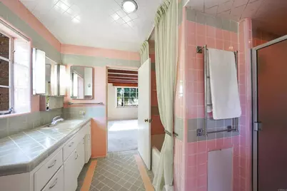 1077 Pine Street, Ramona, CA 92065 - Photo 19