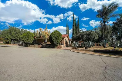 1077 Pine Street, Ramona, CA 92065 - Photo 41