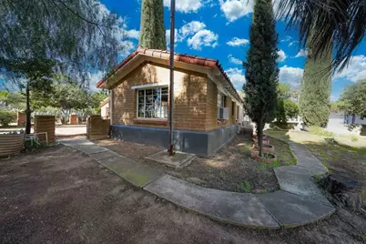 1077 Pine Street, Ramona, CA 92065 - Photo 37