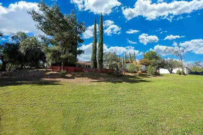 1077 Pine Street, Ramona, CA 92065 - Photo 43