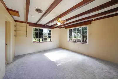 1077 Pine Street, Ramona, CA 92065 - Photo 21