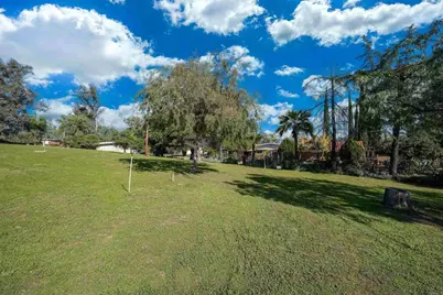 1077 Pine Street, Ramona, CA 92065 - Photo 45