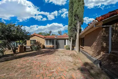 1077 Pine Street, Ramona, CA 92065 - Photo 5