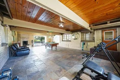 1077 Pine Street, Ramona, CA 92065 - Photo 27