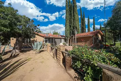 1077 Pine Street, Ramona, CA 92065 - Photo 31