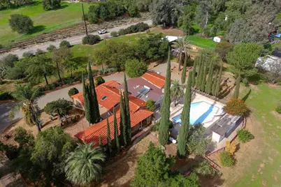 1077 Pine Street, Ramona, CA 92065 - Photo 33